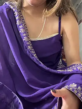 Mehboob Khan11 online show from 03/02/26, 12:44