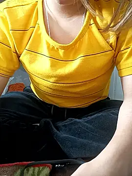 Mehboob Khan11 online show from 01/13/26, 06:01