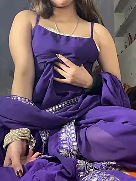 Mehboob Khan11 online show from 03/02/26, 05:08