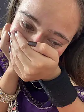 Mehboob Khan11 online show from 03/03/26, 10:00