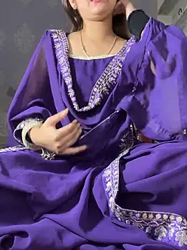 Mehboob Khan11 online show from 03/05/26, 04:09