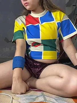 Mehboob Khan11 online show from 02/25/26, 07:47