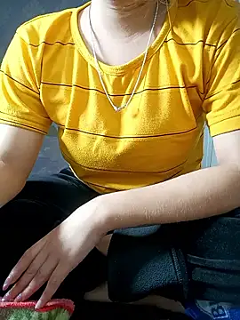 Mehboob Khan11 online show from 01/15/26, 10:18