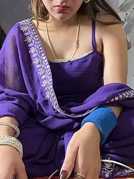 Mehboob Khan11 online show from 02/21/26, 09:50