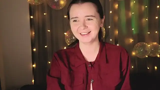 betty boop 18 online show from 12/14/25, 11:10