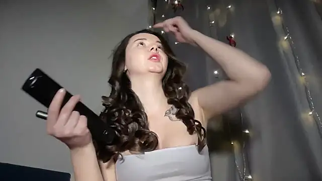 betty boop 18 online show from 01/05/26, 08:34