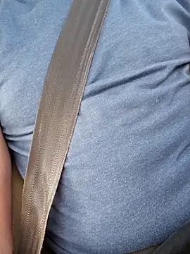 Snapshot of 7allexx chatting on 11/14/25, 11:47 7allexx online show from 11/14/25, 11:47