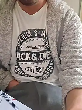 Snapshot of 7allexx chatting on 03/20/26, 08:04 7allexx online show from 03/20/26, 08:04