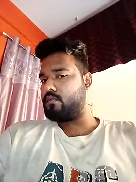 Manav ira online show from 12/18/25, 07:46