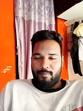 Manav ira online show from 11/25/25, 08:25