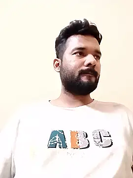 Manav ira online show from 12/20/25, 06:33