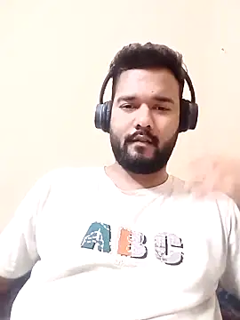 Manav ira online show from 12/16/25, 06:12