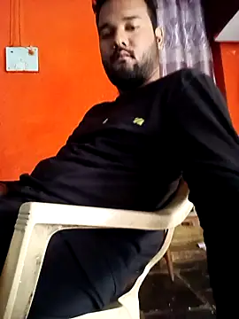 Manav ira online show from 11/16/25, 08:30