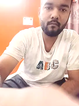 Manav ira online show from 11/20/25, 12:17