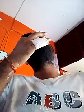 Manav ira online show from 12/04/25, 07:29