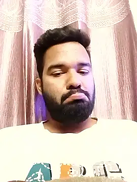 Manav ira online show from 12/03/25, 01:32