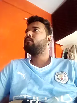 Manav ira online show from 12/15/25, 08:09