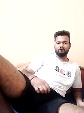 Manav ira online show from 11/18/25, 03:54