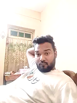 Manav ira online show from 11/17/25, 01:26