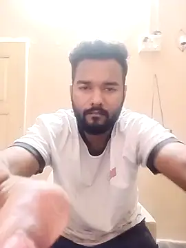 Manav ira online show from 12/05/25, 09:08