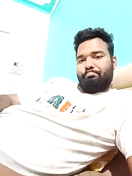 Manav ira online show from 12/02/25, 04:41