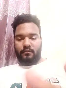 Manav ira online show from 12/01/25, 04:30