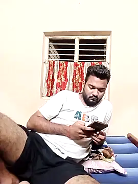 Manav ira online show from 11/14/25, 02:32