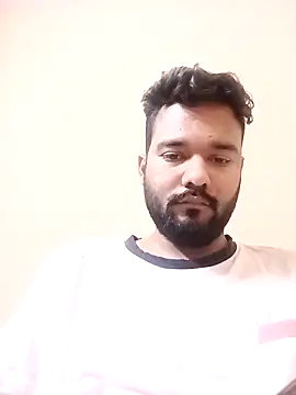 Manav ira online show from 12/19/25, 07:05