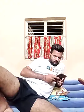 Manav ira online show from 11/15/25, 06:34