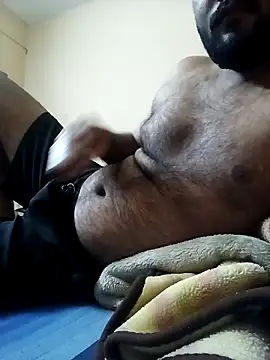 Manav ira online show from 11/29/25, 07:03