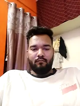 Manav ira online show from 11/22/25, 01:43