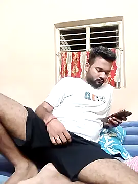 Manav ira online show from 11/13/25, 06:45