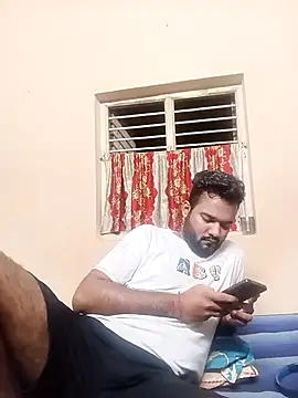 Manav ira online show from 11/18/25, 06:11