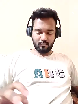 Manav ira online show from 12/17/25, 07:19