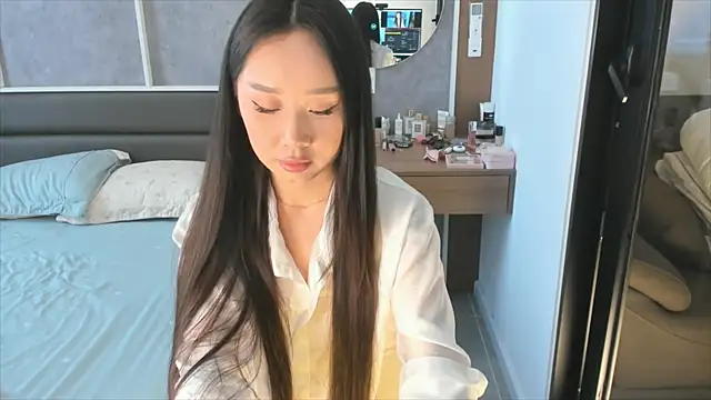 notyoursammy online show from 12/15/25, 03:56