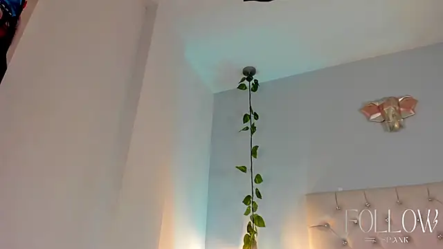 GabrielaSuarez  online show from 05/13/26, 07:54