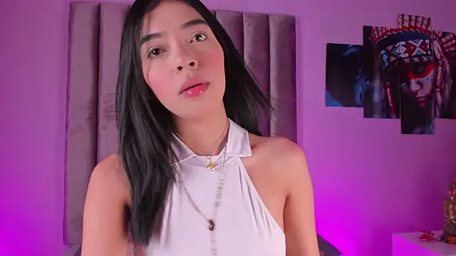 GabrielaSuarez  online show from 05/27/26, 08:27