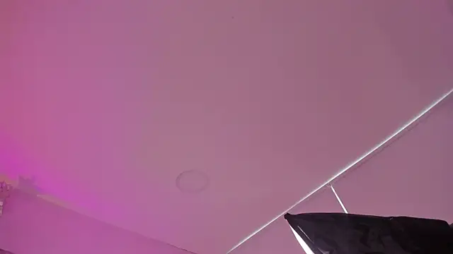 GabrielaSuarez  online show from 05/09/26, 08:34