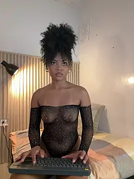 vanestraus online show from 02/24/26, 07:37