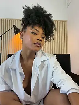 vanestraus online show from 03/20/26, 08:10