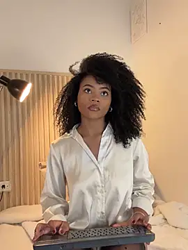 vanestraus online show from 02/20/26, 08:33