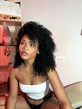 vanestraus online show from 12/05/25, 08:28