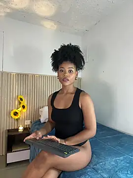 vanestraus online show from 01/14/26, 07:17