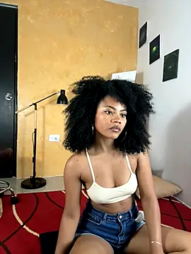 vanestraus online show from 12/04/25, 05:01