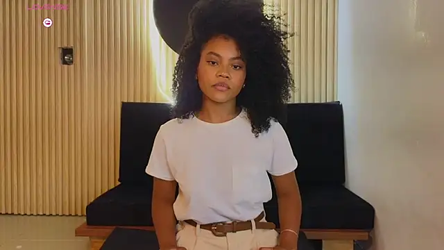 vanestraus online show from 04/10/26, 10:39