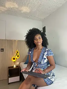 vanestraus online show from 01/08/26, 09:10