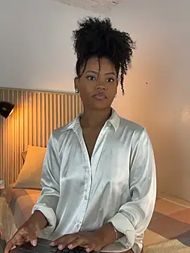 vanestraus online show from 02/17/26, 08:50