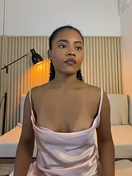 vanestraus online show from 03/23/26, 10:42