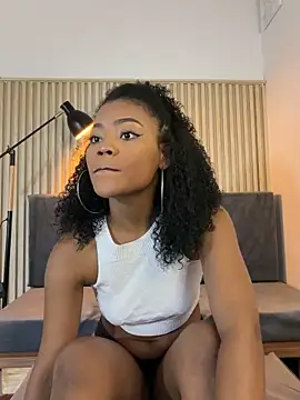 vanestraus online show from 03/03/26, 08:05