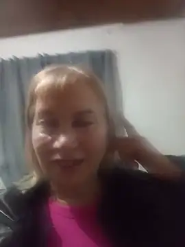 SexyMilf1211 online show from 07/14/26, 11:49